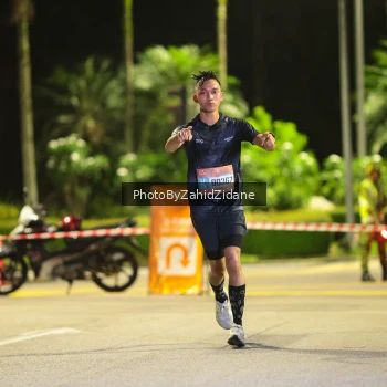 Runner Photo 3893070