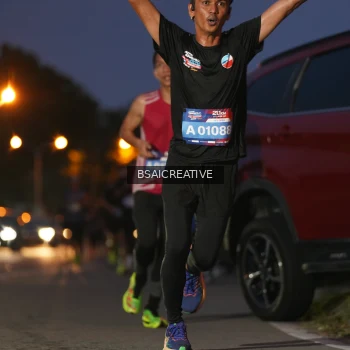 Runner Photo 3893071