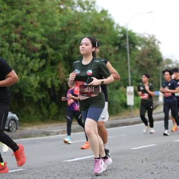 Runner Photo 3893072