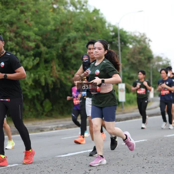 Runner Photo 3893075