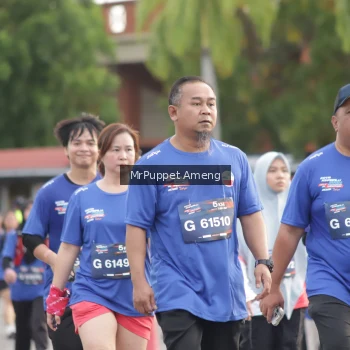 Runner Photo 3893079
