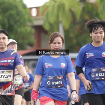 Runner Photo 3893088