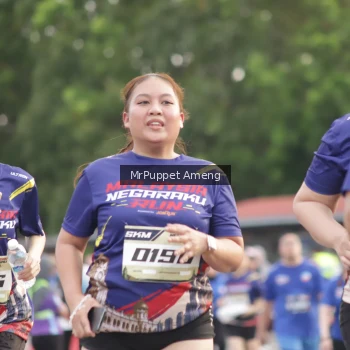 Runner Photo 3893096