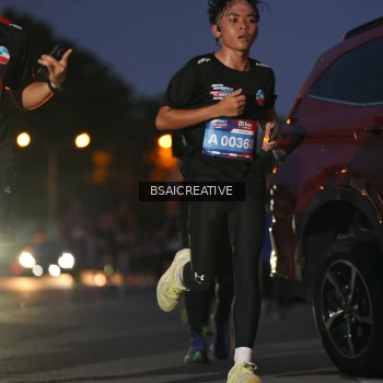 Runner Photo 3893103