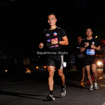 Runner Photo 3893104