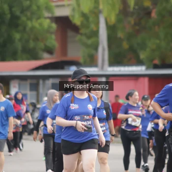 Runner Photo 3893112