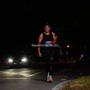 Runner Photo 3893114