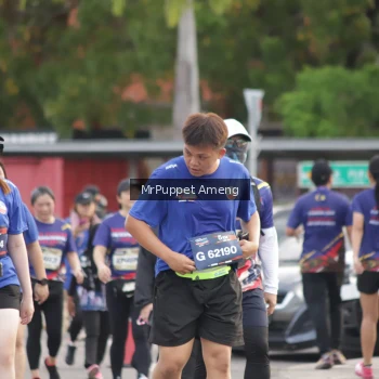 Runner Photo 3893116