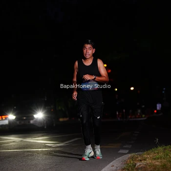 Runner Photo 3893117