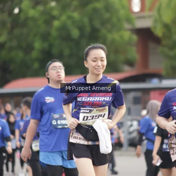 Runner Photo 3893118