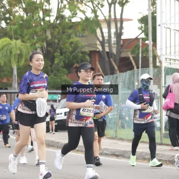 Runner Photo 3893124