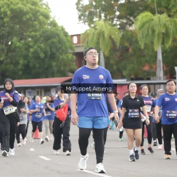 Runner Photo 3893125