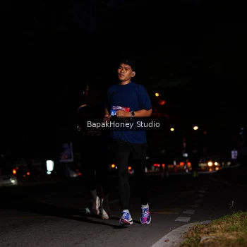 Runner Photo 3893127
