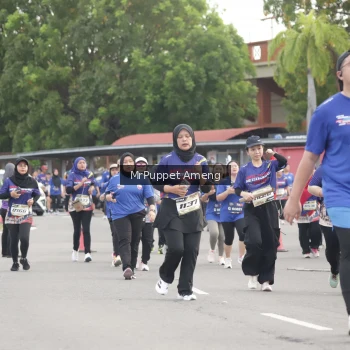 Runner Photo 3893128