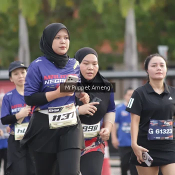 Runner Photo 3893129