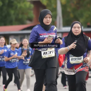 Runner Photo 3893130