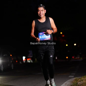 Runner Photo 3893132