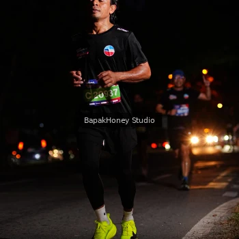 Runner Photo 3893133