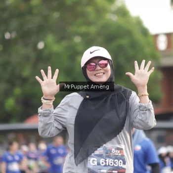 Runner Photo 3893137