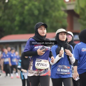 Runner Photo 3893138