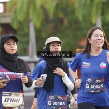 Runner Photo 3893140