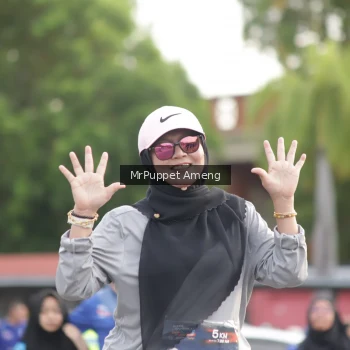Runner Photo 3893142