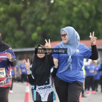 Runner Photo 3893150