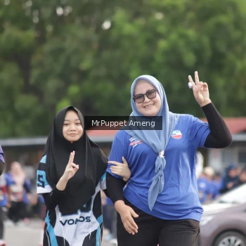 Runner Photo 3893151