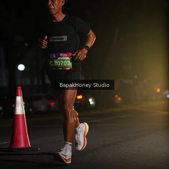 Runner Photo 3893154
