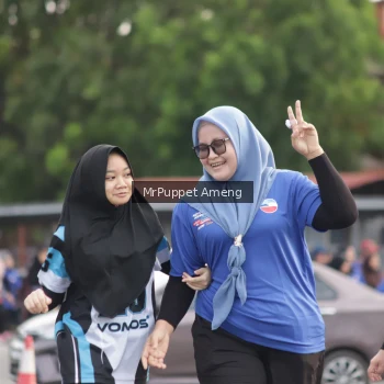 Runner Photo 3893155