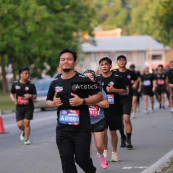 Runner Photo 3893156