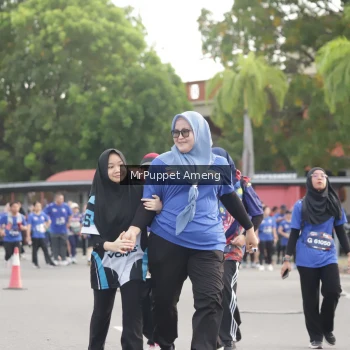 Runner Photo 3893159