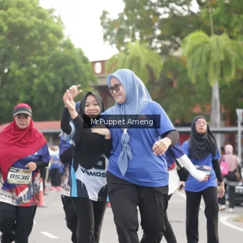 Runner Photo 3893163