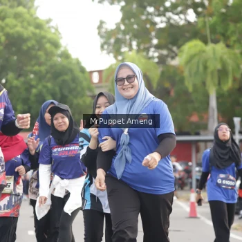Runner Photo 3893164