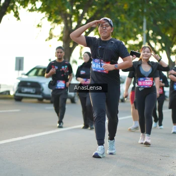 Runner Photo 3893167