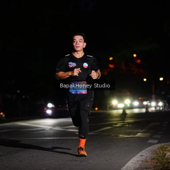 Runner Photo 3893168
