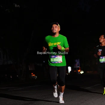 Runner Photo 3893174