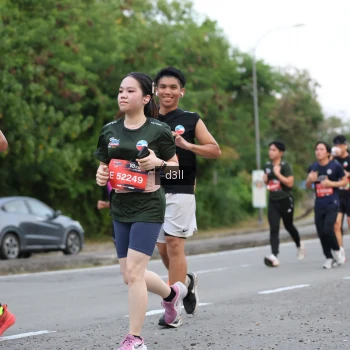 Runner Photo 3893175