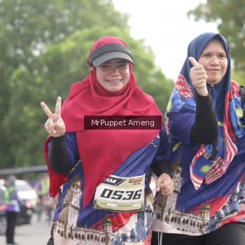 Runner Photo 3893177