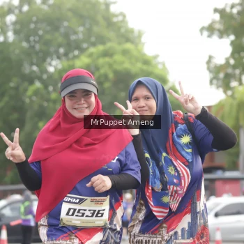Runner Photo 3893182