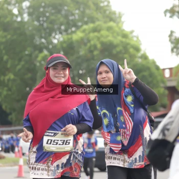 Runner Photo 3893184