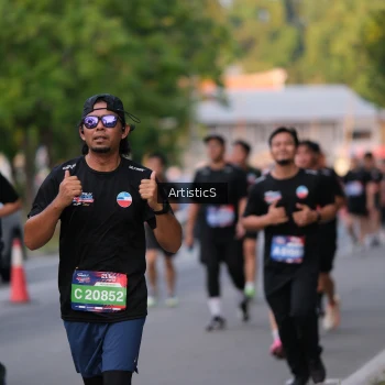 Runner Photo 3893185