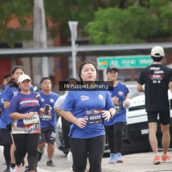 Runner Photo 3893191