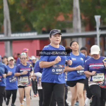 Runner Photo 3893198