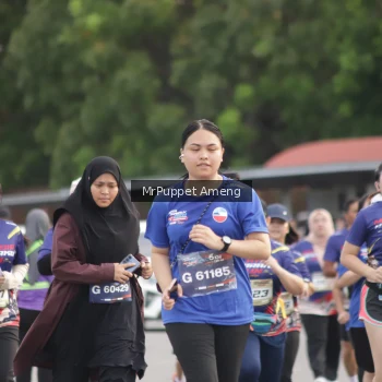 Runner Photo 3893201