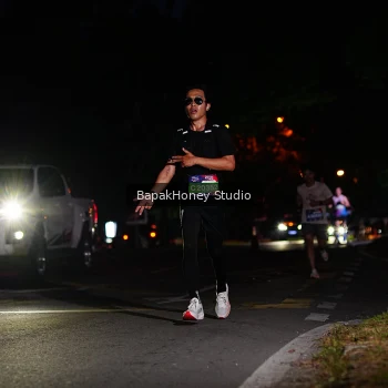 Runner Photo 3893203