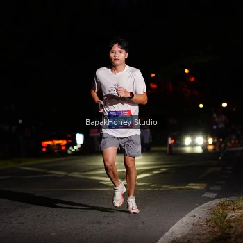 Runner Photo 3893204