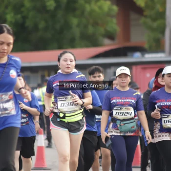 Runner Photo 3893206