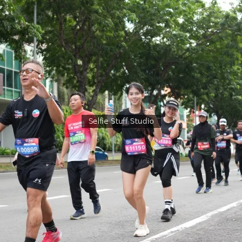 Runner Photo 3893208