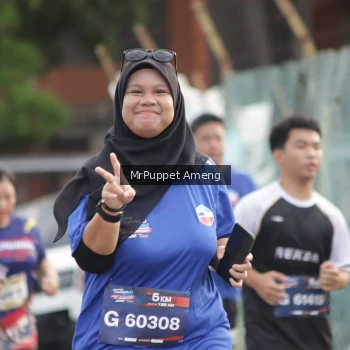 Runner Photo 3893209